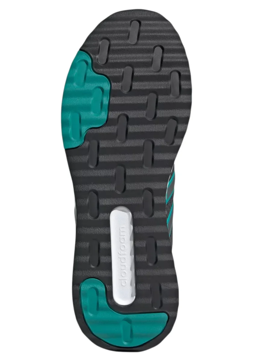 SCARPA ADIDAS X PLRPATHG - immagine 4