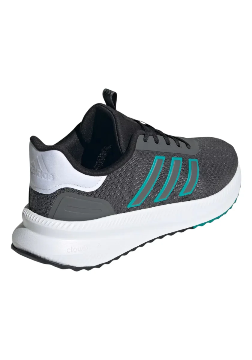 SCARPA ADIDAS X PLRPATHG - immagine 5