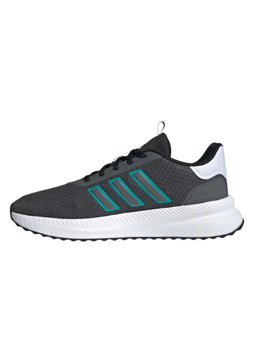 SCARPA ADIDAS X PLRPATHG - immagine 6