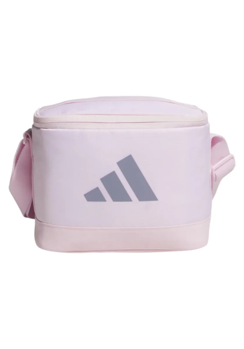 BORSA ADIDAS COOLER BAG - immagine 2