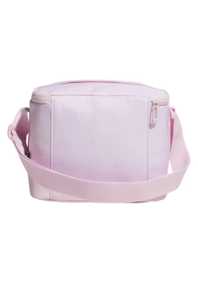 BORSA ADIDAS COOLER BAG - immagine 3