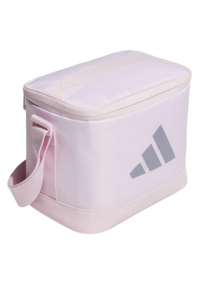 BORSA ADIDAS COOLER BAG - immagine 4