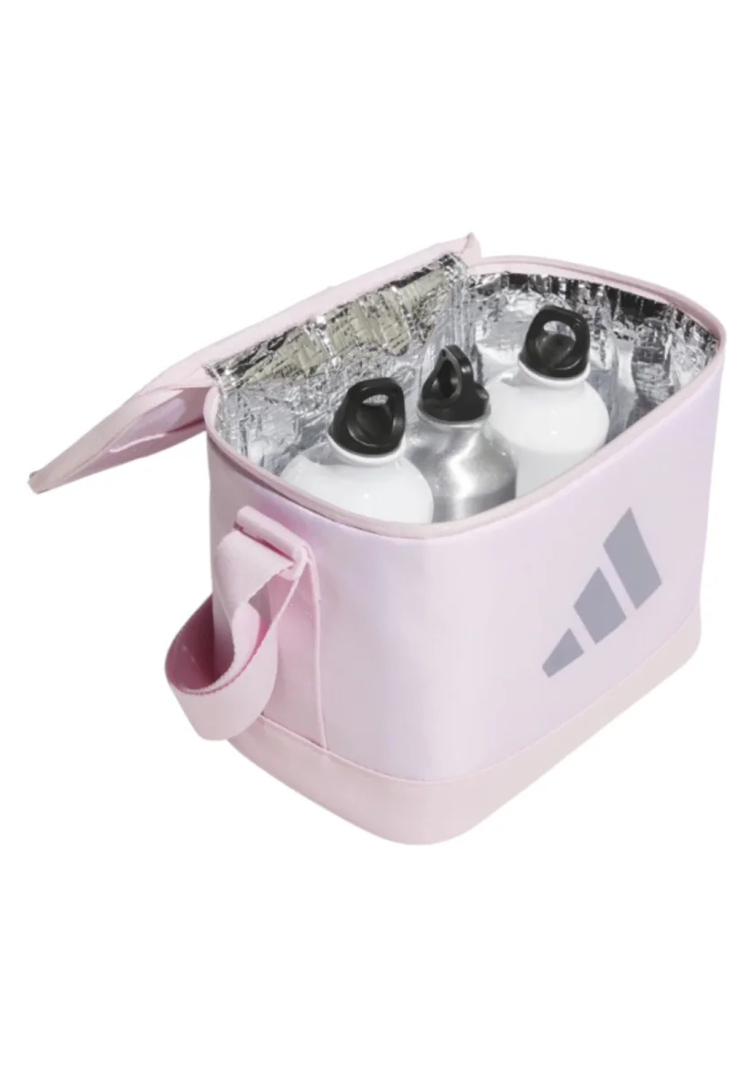 BORSA ADIDAS COOLER BAG - immagine 5