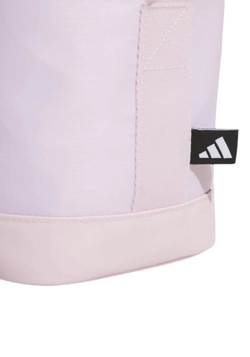 BORSA ADIDAS COOLER BAG - immagine 6