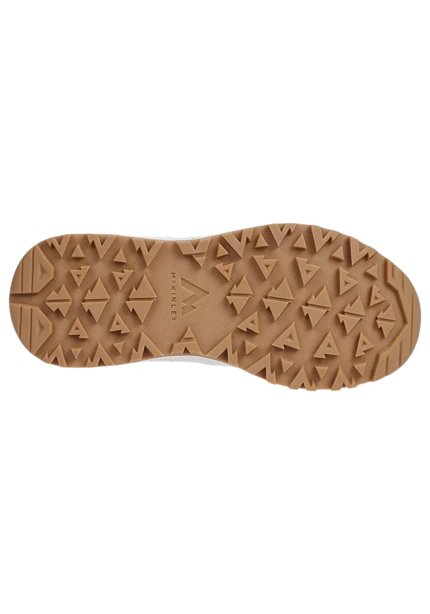 SCARPA MCKINLEY RANGER MID AQX W - immagine 4