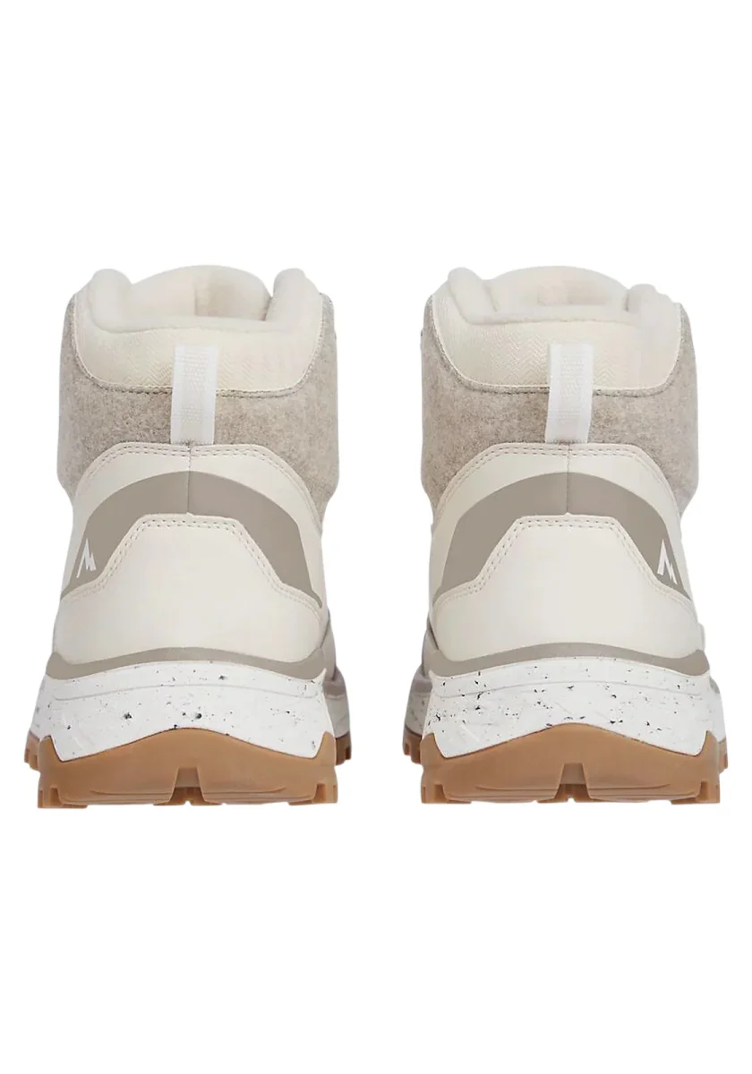 SCARPA MCKINLEY RANGER MID AQX W - immagine 5