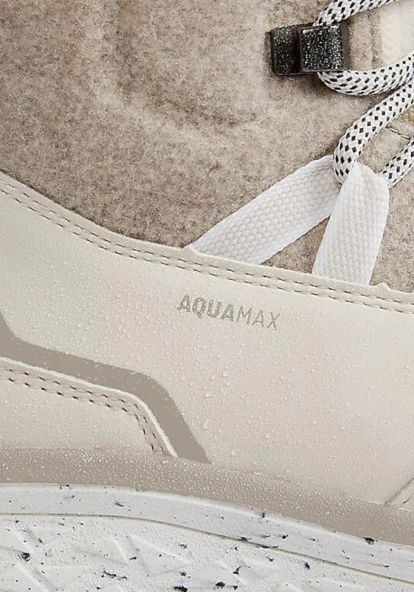 SCARPA MCKINLEY RANGER MID AQX W - immagine 6