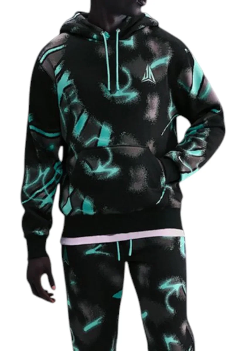 CLUB PULLOVER COL 736 - immagine 4