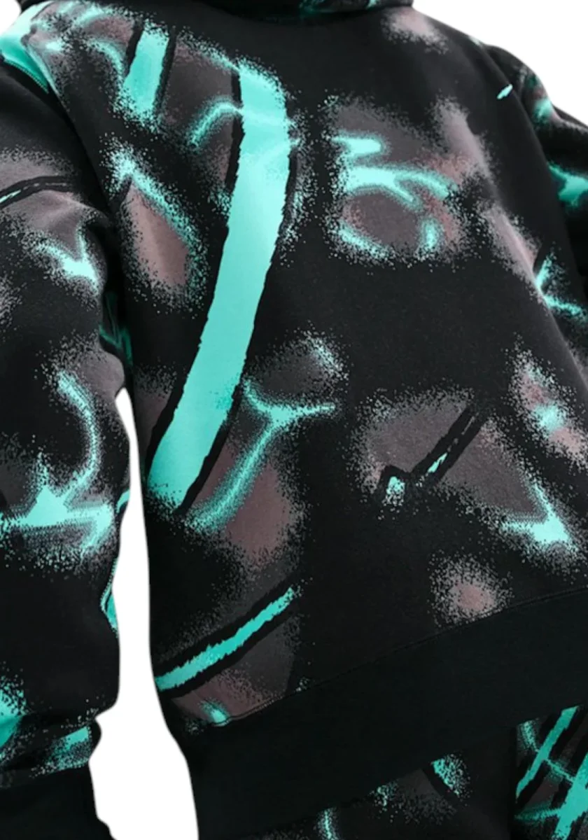 CLUB PULLOVER COL 736 - immagine 5