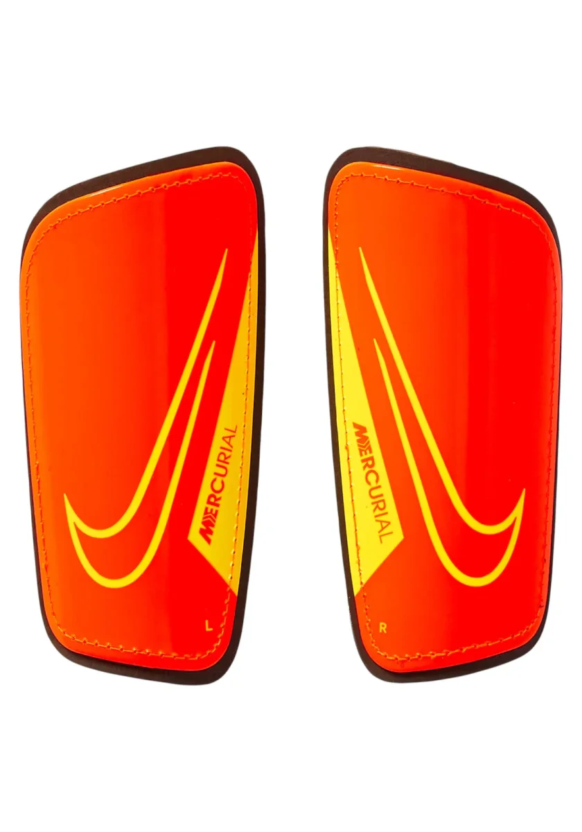 PARASTINCO NIKE MERCURIAL HARDSH COL 830 - immagine 3