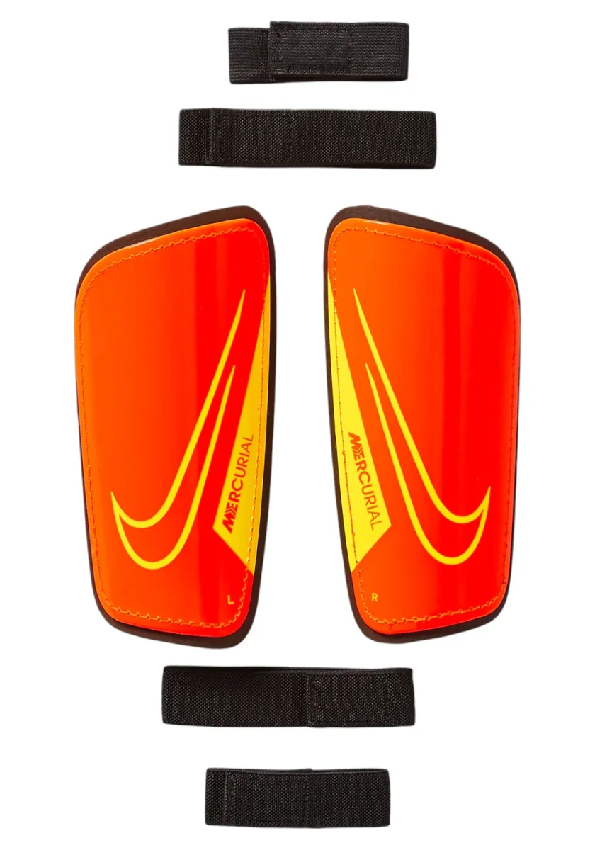 PARASTINCO NIKE MERCURIAL HARDSH COL 830 - immagine 4