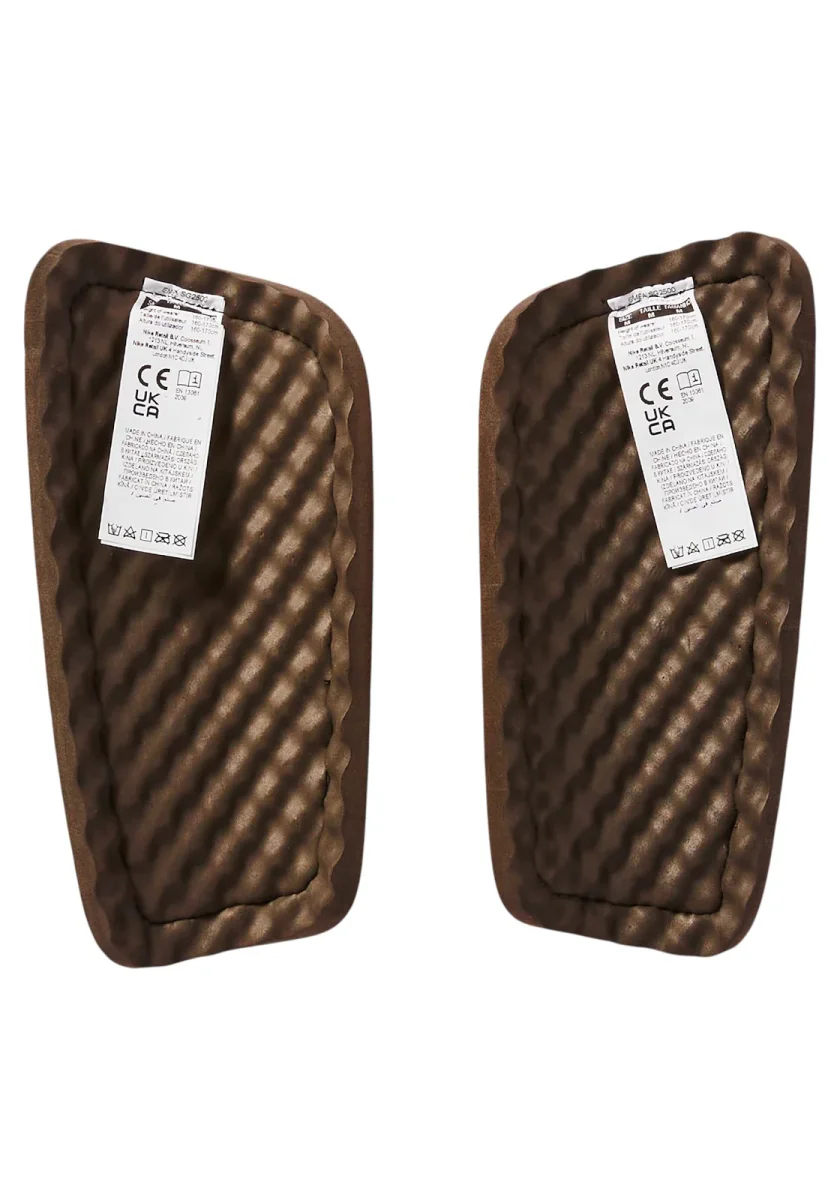 PARASTINCO NIKE MERCURIAL HARDSH COL 830 - immagine 5