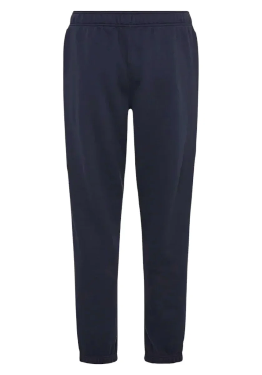 PANTALONE CHAMPION ELASTIC CUFF PANTS COL KK001 - immagine 3