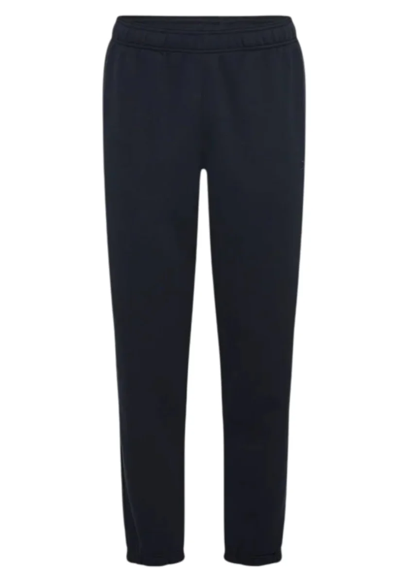 PANTALONE CHAMPION ELASTIC CUFF PANTS COL KK001 - immagine 4