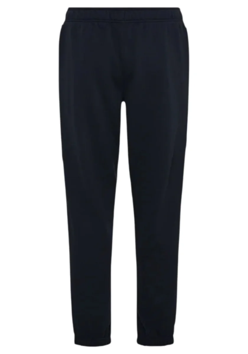 PANTALONE CHAMPION ELASTIC CUFF PANTS COL KK001 - immagine 5