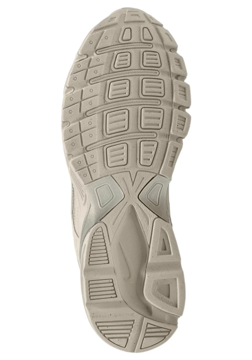 SCARPA NIKE INITIATOR COL 103 - immagine 3