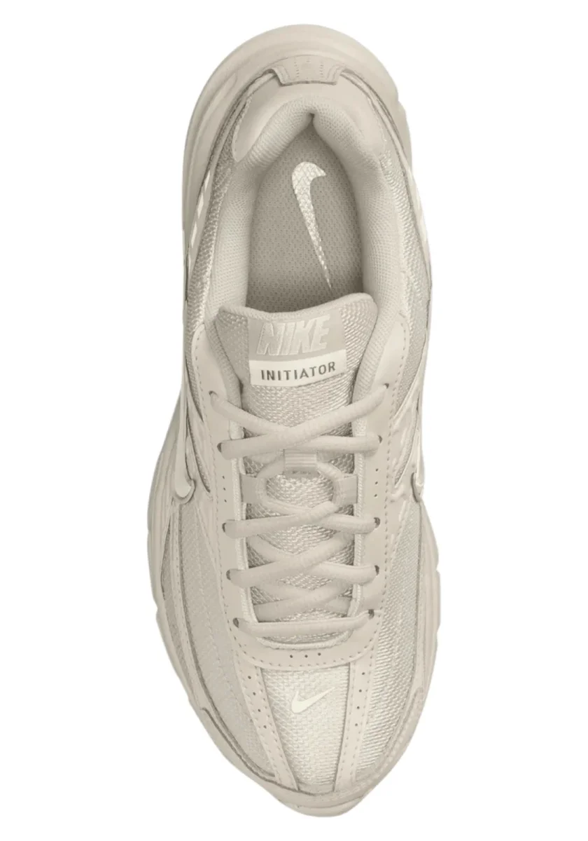 SCARPA NIKE INITIATOR COL 103 - immagine 4