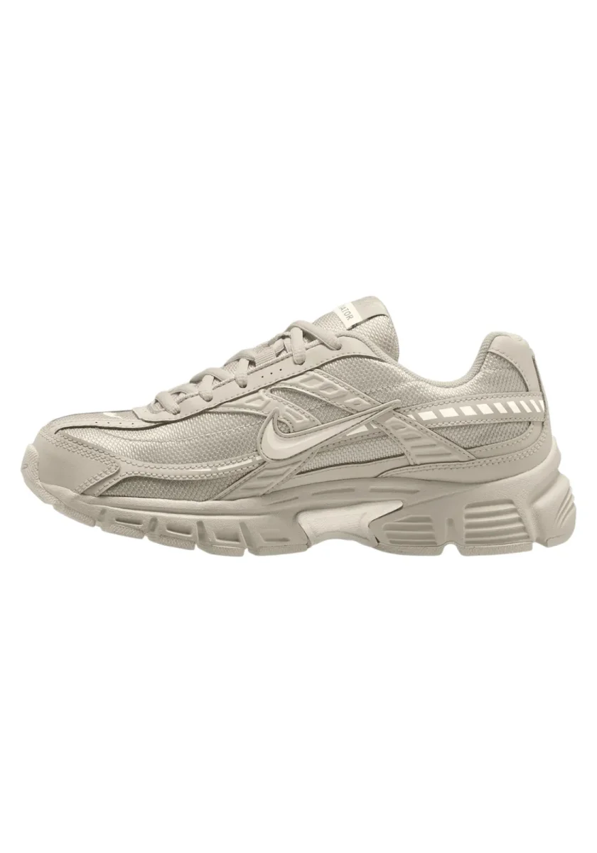SCARPA NIKE INITIATOR COL 103 - immagine 5