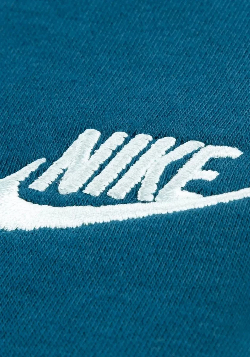 TUTA NIKE GWM LT WT SET COL E54 - immagine 4