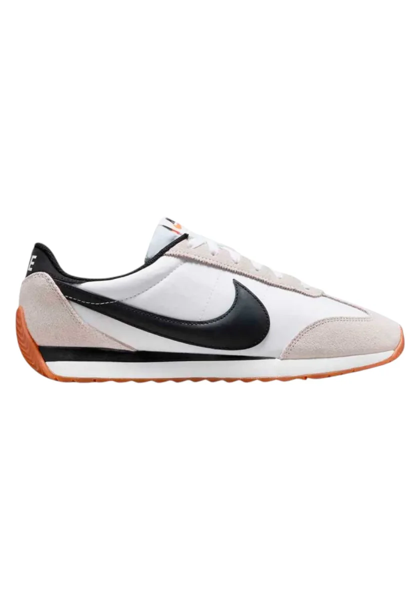 SCARPA NIKE PACIFIC COL 100 - immagine 2