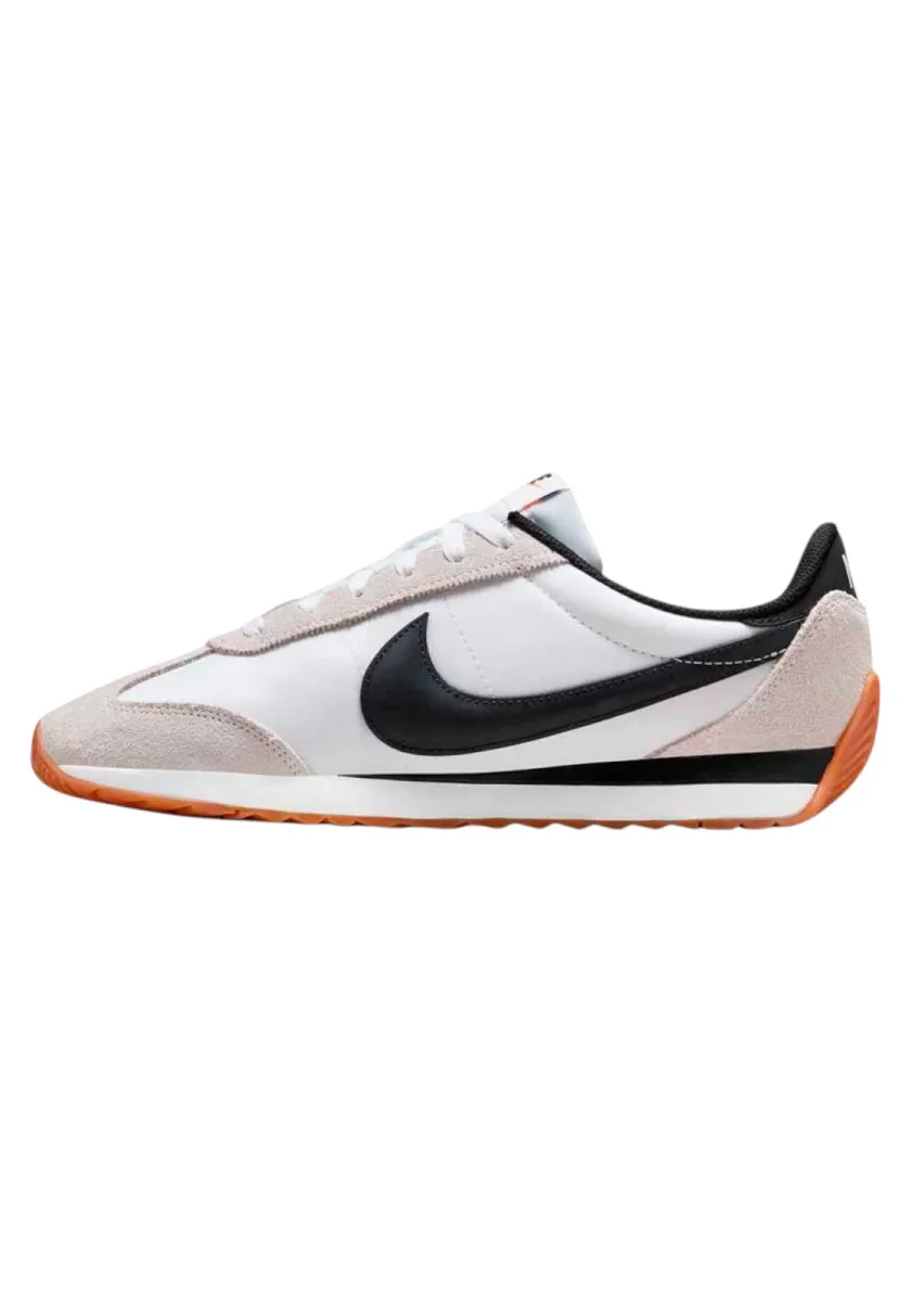 SCARPA NIKE PACIFIC COL 100 - immagine 3