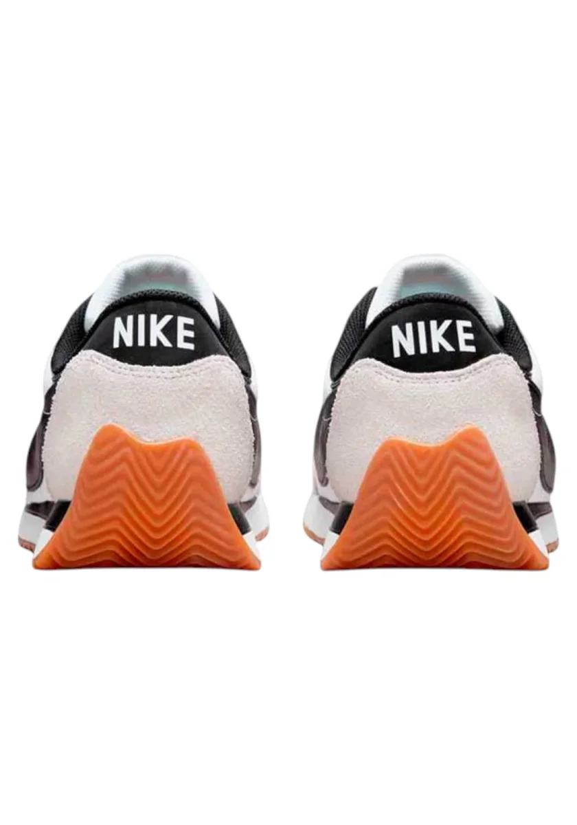 SCARPA NIKE PACIFIC COL 100 - immagine 4