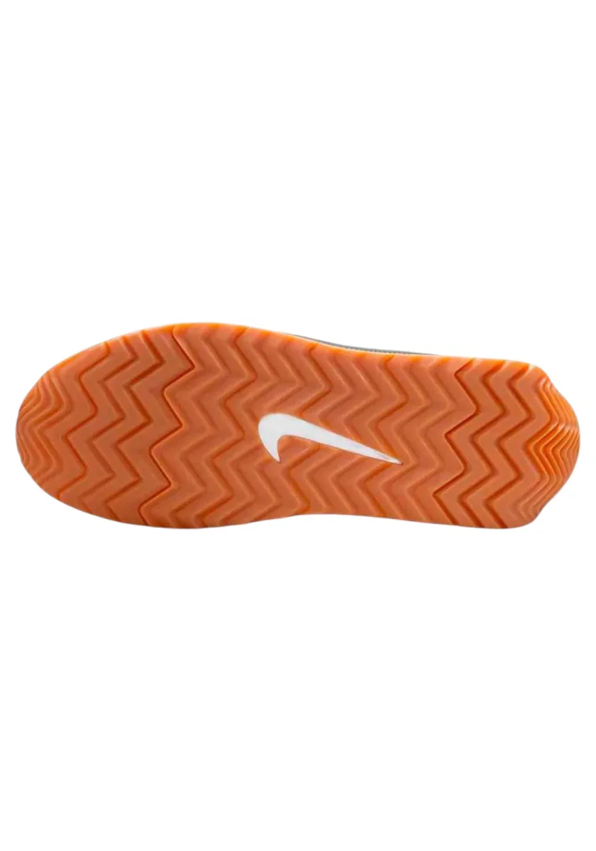 SCARPA NIKE PACIFIC COL 100 - immagine 6