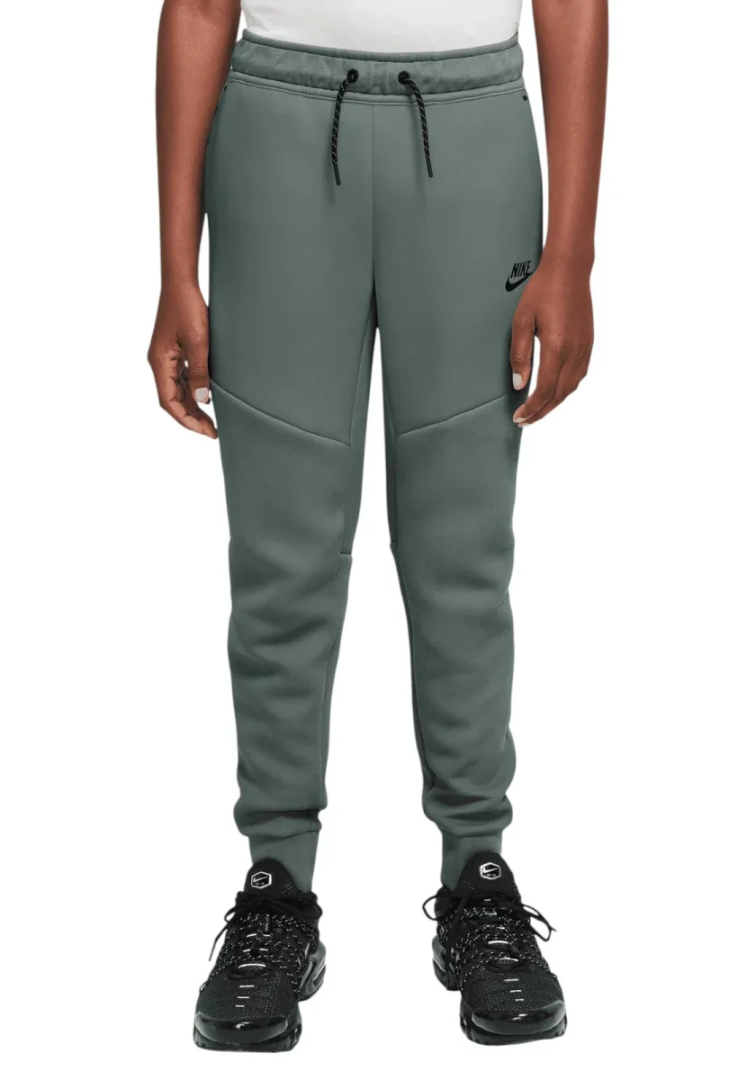NIKE TECH FLEECE 2 JR - immagine 5