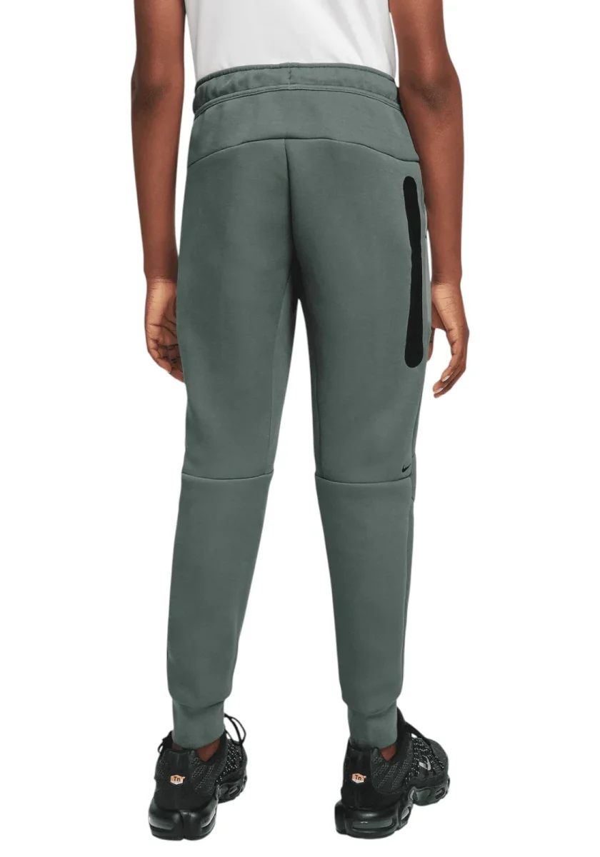 NIKE TECH FLEECE 2 JR - immagine 6