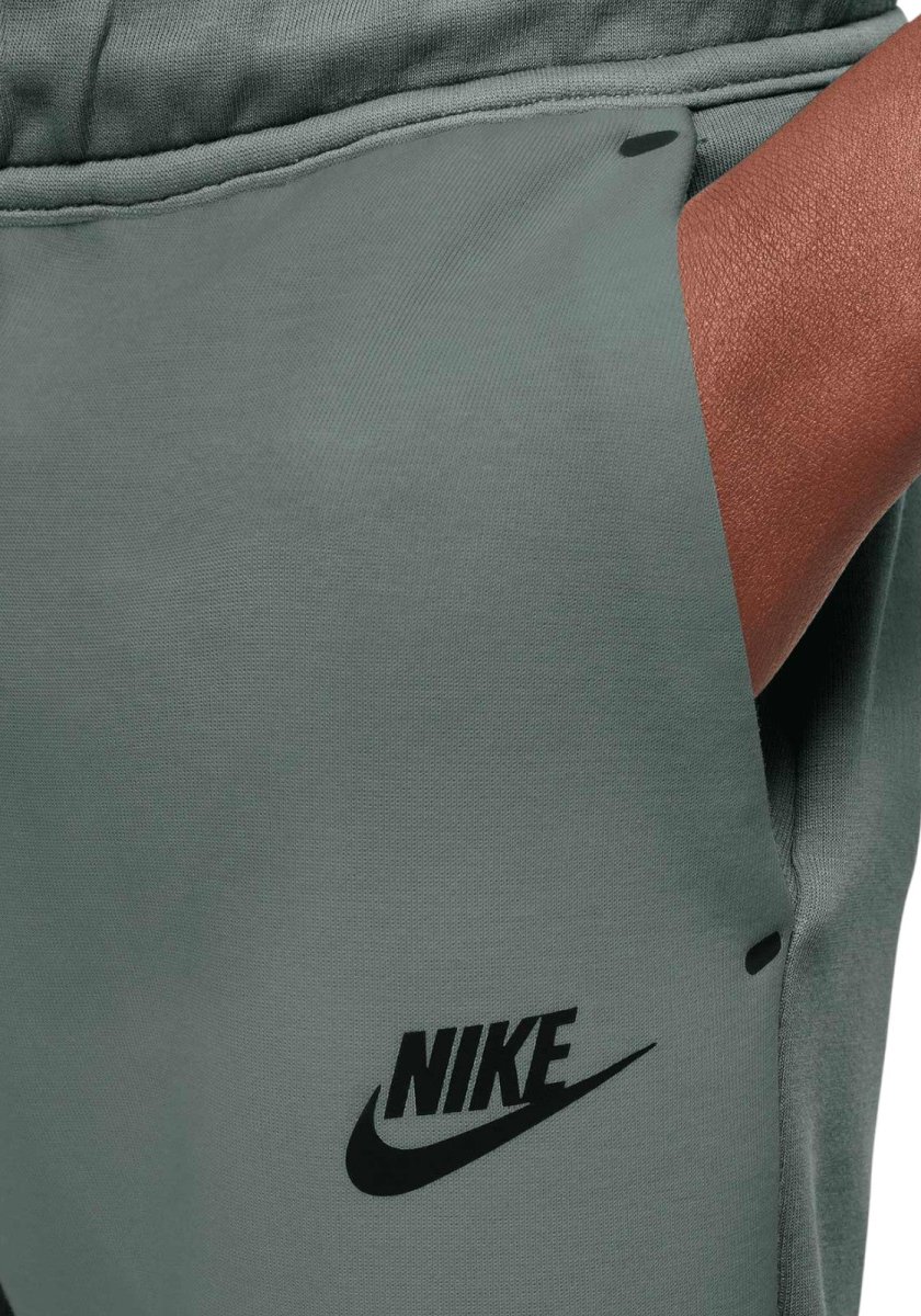 NIKE TECH FLEECE 2 JR - immagine 7
