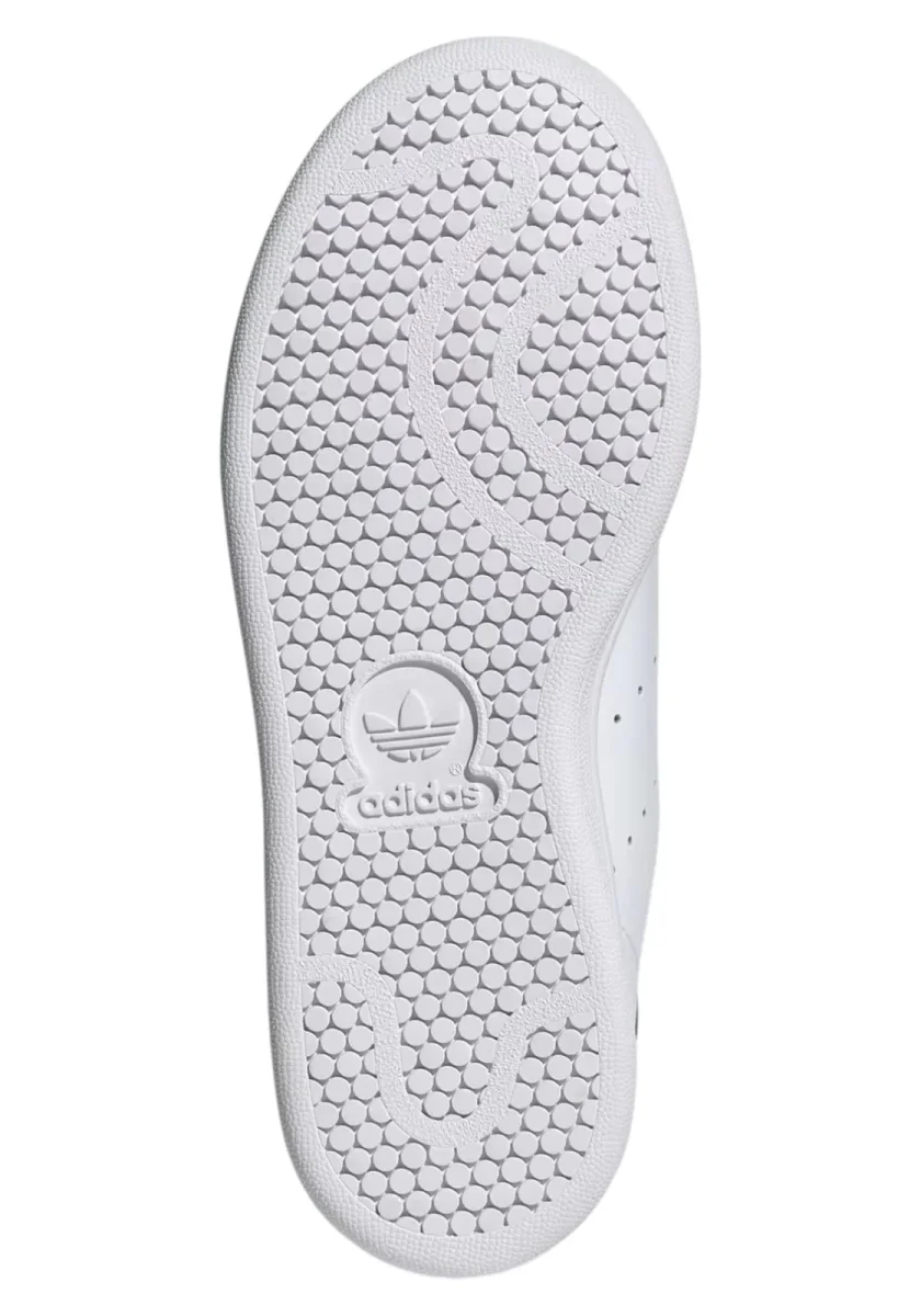 SCARPA ADIDAS ORIGINALS STAN SMITH J - immagine 4