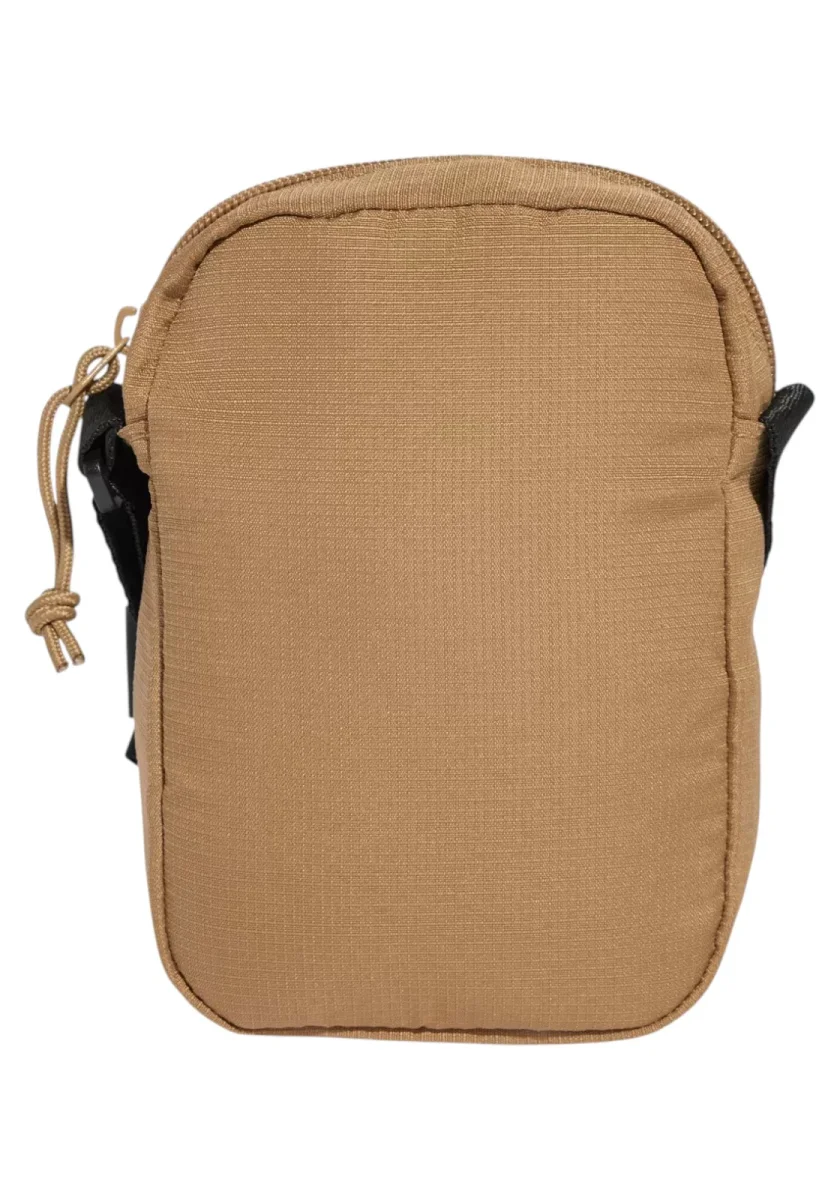 TRACOLLA ADIDAS ORIGINALS AC FESTIVAL BAG - immagine 3