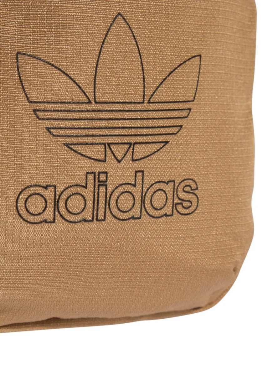 TRACOLLA ADIDAS ORIGINALS AC FESTIVAL BAG - immagine 5
