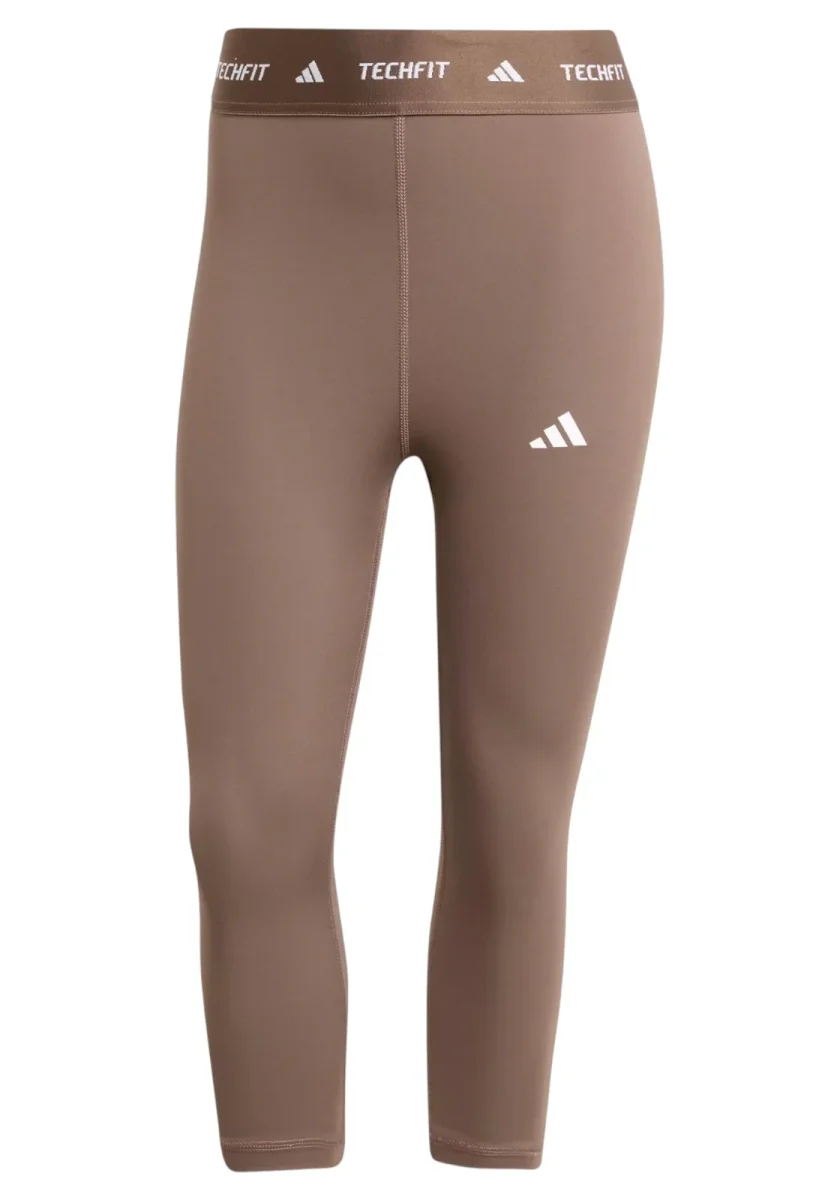CORSARO ADIDAS TF CAPRI L - immagine 2