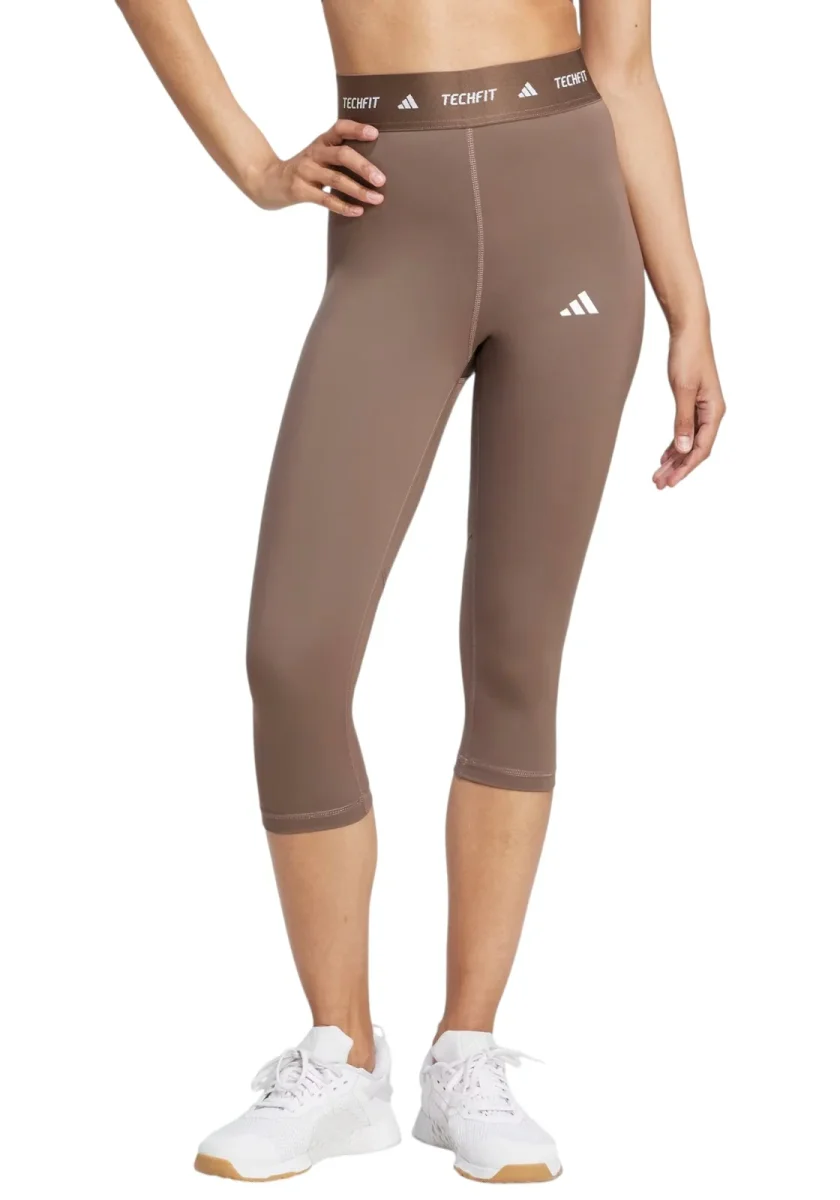 CORSARO ADIDAS TF CAPRI L - immagine 3