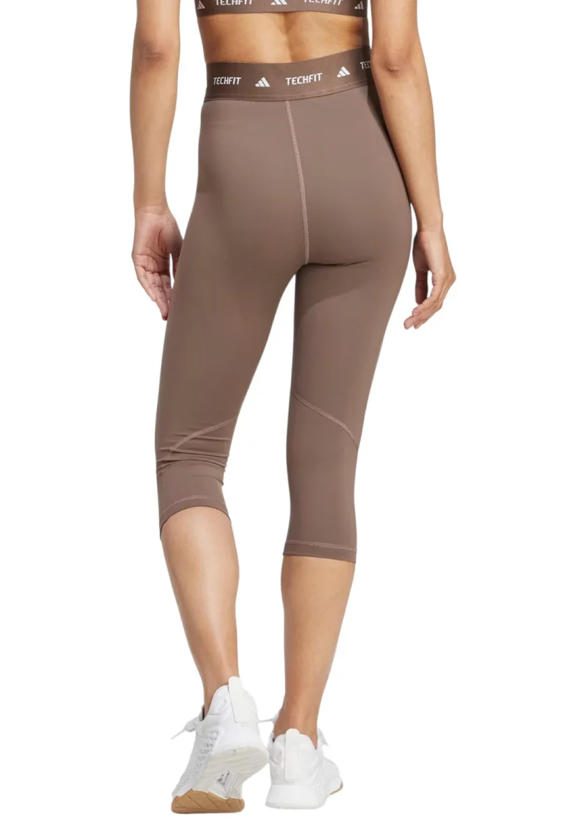 CORSARO ADIDAS TF CAPRI L - immagine 4