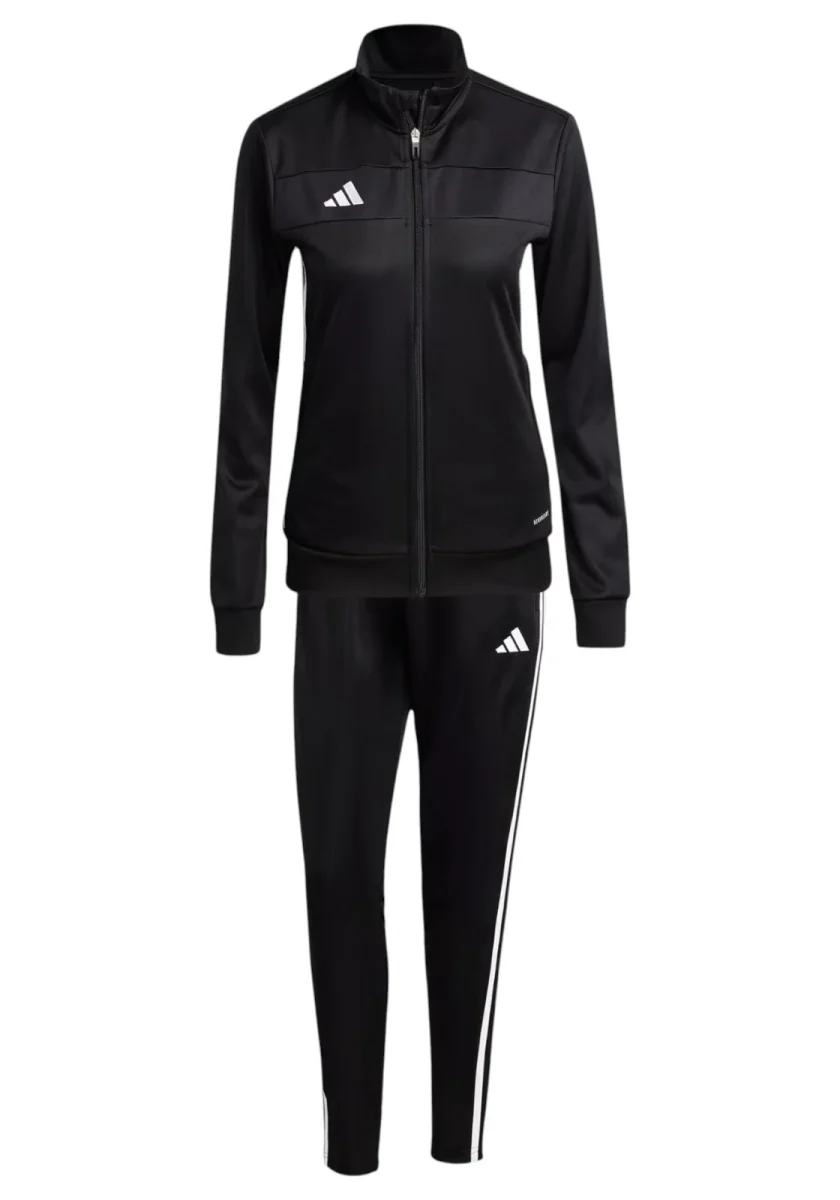 TUTA ADIDAS DA DONNA TIRO ES TS W - immagine 2