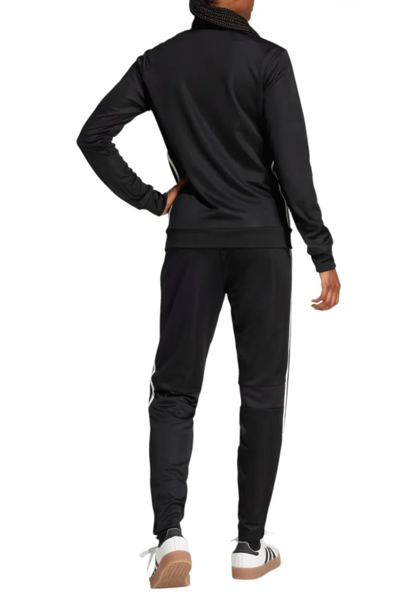 TUTA ADIDAS DA DONNA TIRO ES TS W - immagine 4