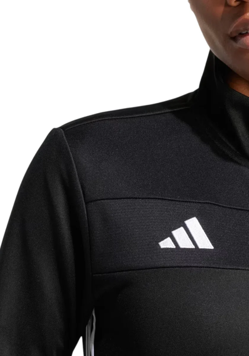 TUTA ADIDAS DA DONNA TIRO ES TS W - immagine 5