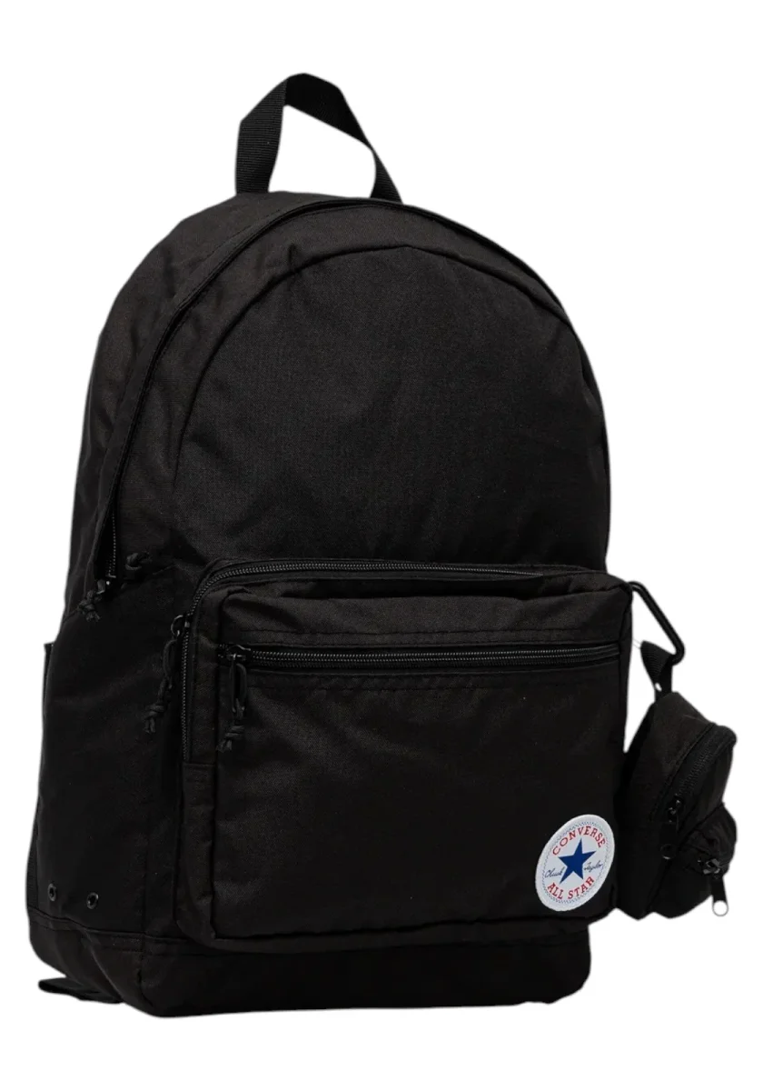 ZAINO CONVERSE GO 2 BACKPACK COL 023 - immagine 3