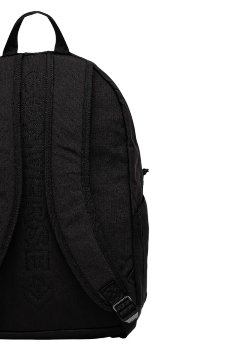 ZAINO CONVERSE GO 2 BACKPACK COL 023 - immagine 4