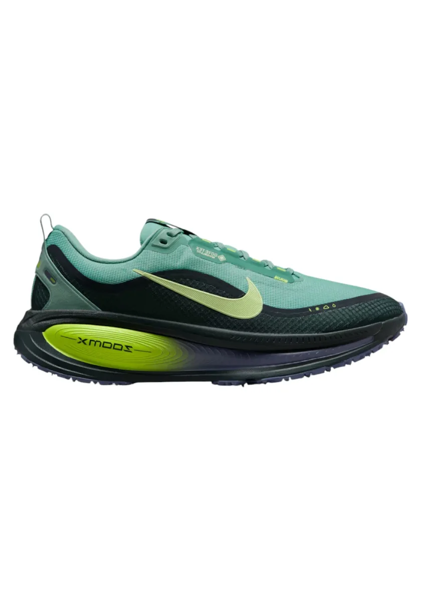SCARPA RUNNING NIKE VOMERO 18 COL 300 - immagine 2