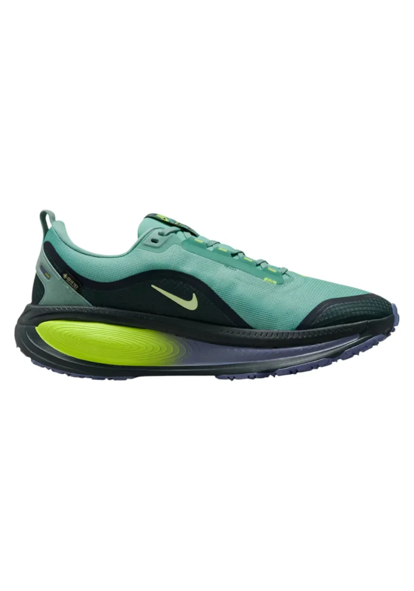 SCARPA RUNNING NIKE VOMERO 18 COL 300 - immagine 4