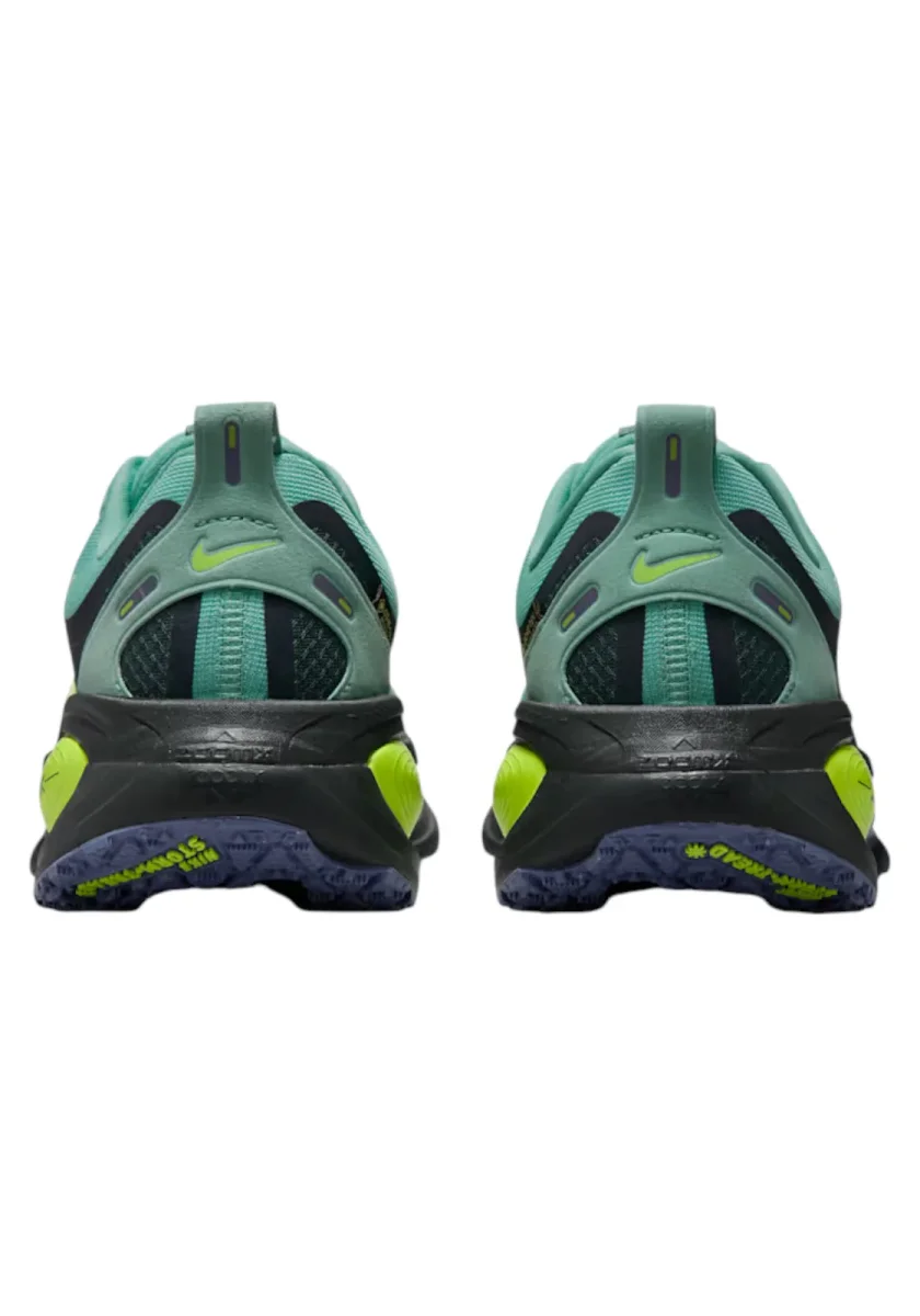 SCARPA RUNNING NIKE VOMERO 18 COL 300 - immagine 6