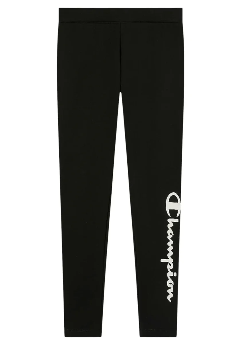 CHAMPION LEGGINGS COL KK001 - immagine 2