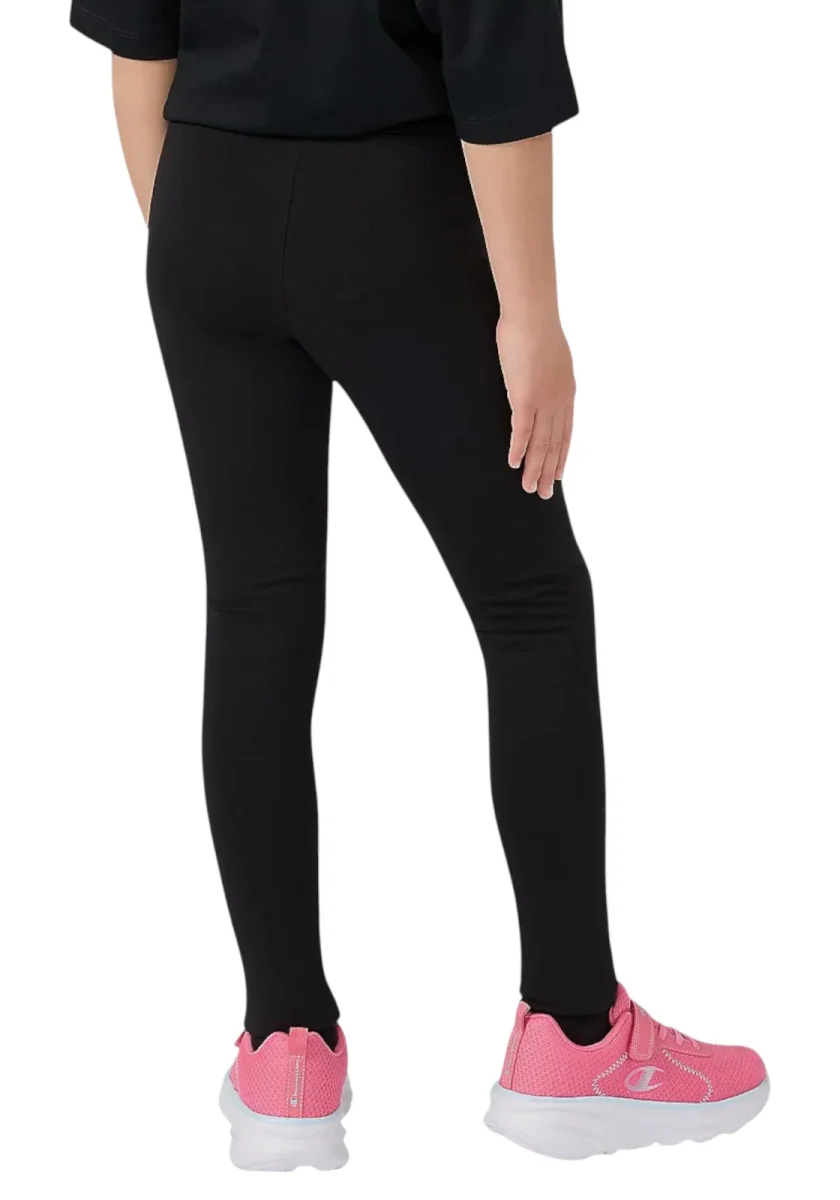 CHAMPION LEGGINGS COL KK001 - immagine 4