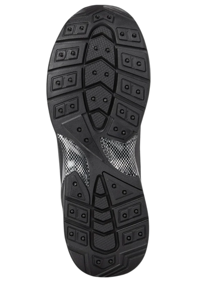 SCARPA TREKKING MCKINLEY GOPOW AQX COL 900 - immagine 3