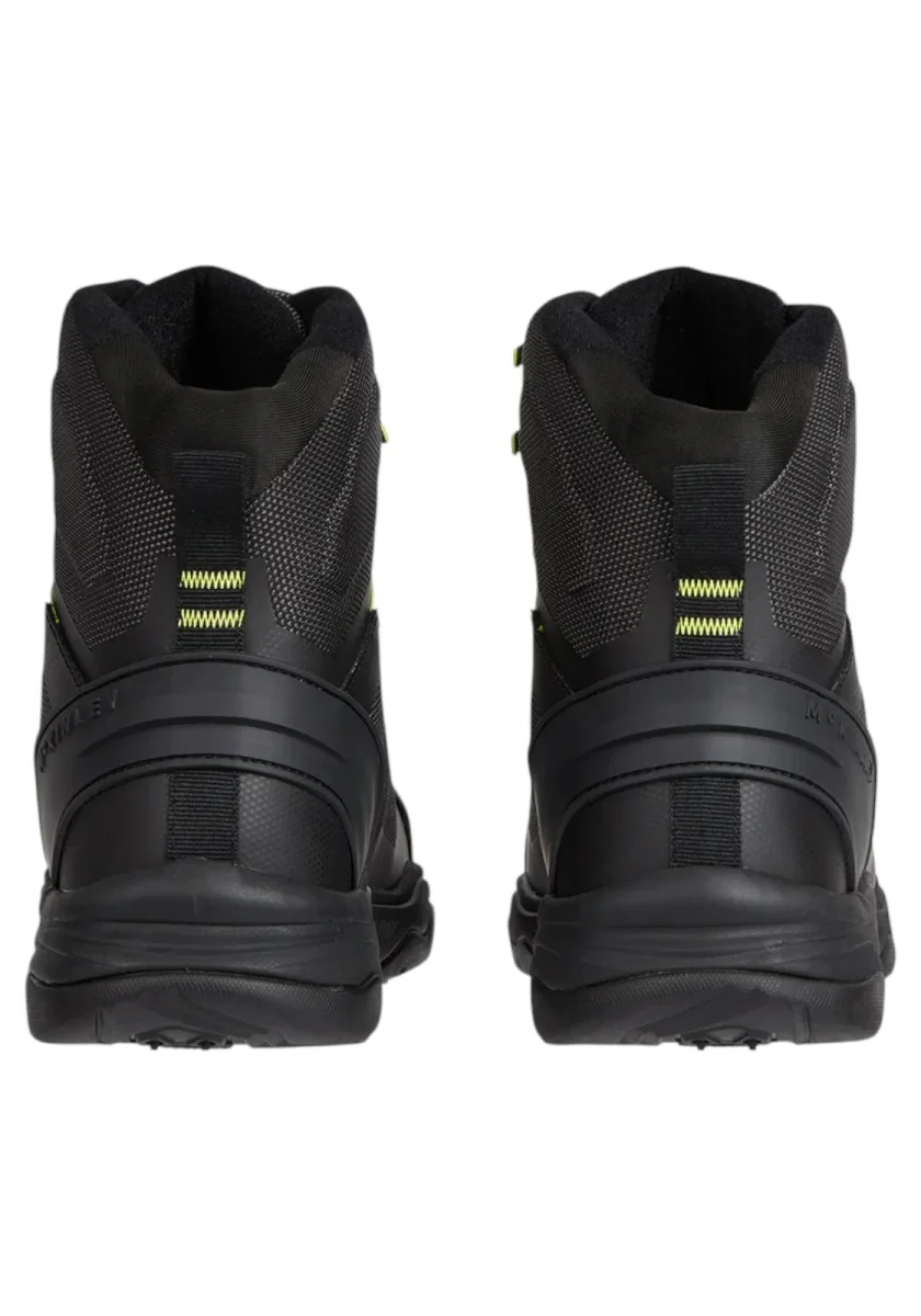 SCARPA TREKKING MCKINLEY GOPOW AQX COL 900 - immagine 5