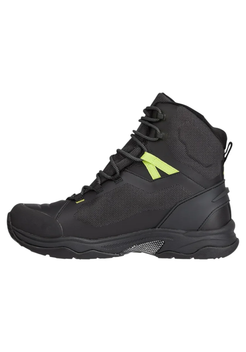 SCARPA TREKKING MCKINLEY GOPOW AQX COL 900 - immagine 6