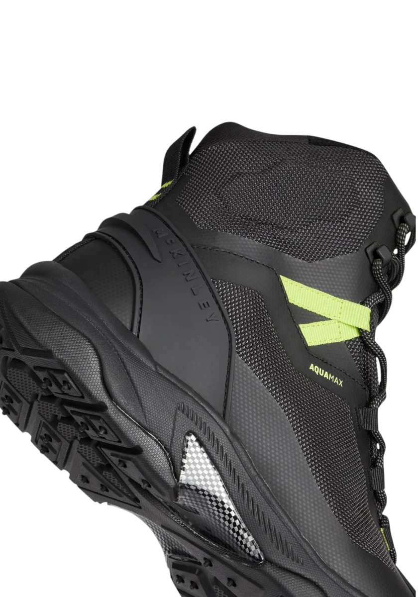 SCARPA TREKKING MCKINLEY GOPOW AQX COL 900 - immagine 7